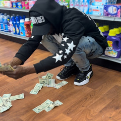 VIP Rewop - SOMEBODY