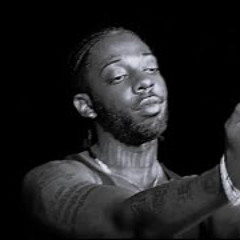 Brent Faiyaz - Close (prod.piras)