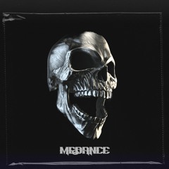 REIMENCE