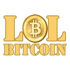mauvehed - DEF CON 21 (LOL Bitcoin) - Electroswing (DJ Mix / Recorded Live)