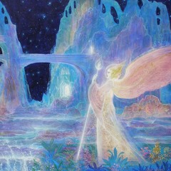 ethereal (lukarajhl)