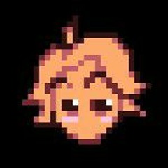Senpai Instrumental