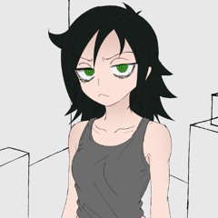 jvkslhfsdkljgdhfkj - japan state secret nuclear loli