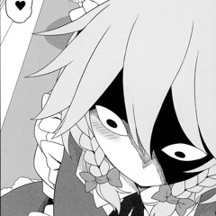 東方 6 (Embodiment of Scarlet Devil) UNDEAD CORPORATION- Everything Will Freeze 2025 mix