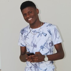 mix kompa Kizomba 🇭🇹🇬🇫🇱🇷.mp3