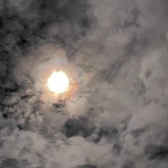 my cries for help constantly go unnoticed how much more do i need to scream (prod. lacuna)