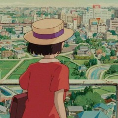 I just can't believe