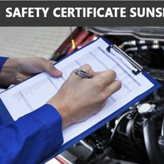 Benefits of opting for the best roadworthy certificate Sunshine Coast