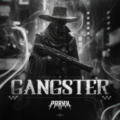 Parkx - Gangster (Free DL)