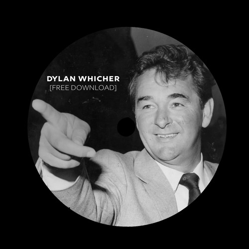 Needed You [FREE DOWNLOAD]