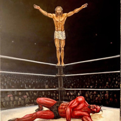 DayroomFlamezftMrEBK.m4a