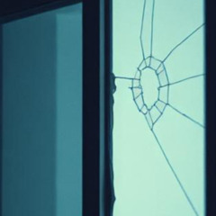 Crack In My Window