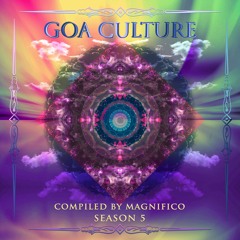 The Creator (Original Mix)