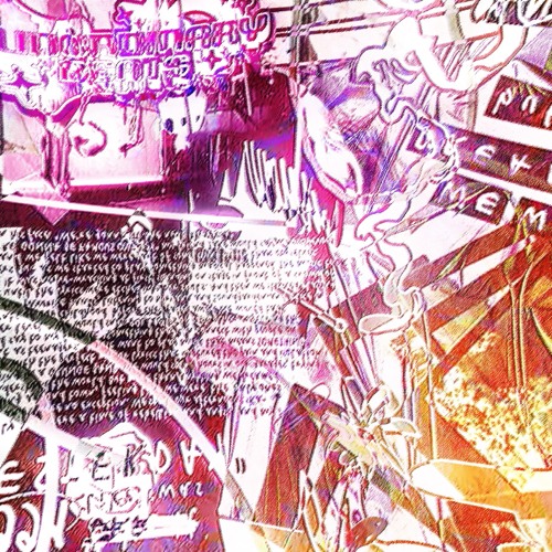 doki doki