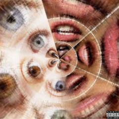 wraith prod.???