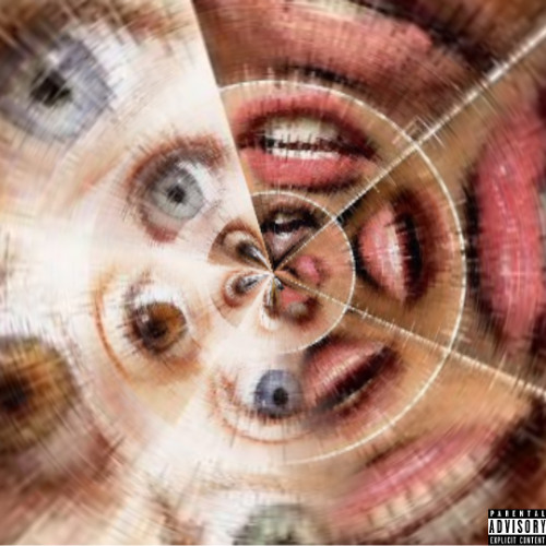wraith prod.???