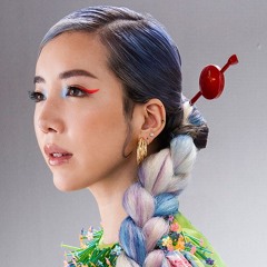 Tokimonsta-One Day feat. Bibi Bourelly and Jean Deaux(Phoenixtheproducer Remix)