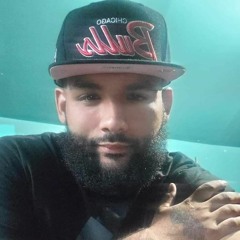 Stacks - trench shine