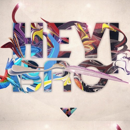 Stream LMT STYLE BassBoosted & Arabic Bass & Trap & Halal Girls by