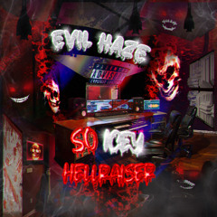 IN THE STU WITH MY GUN