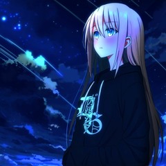 Nightcore - Hope [NEFFEX]