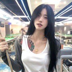 pháp sư Trung hoa