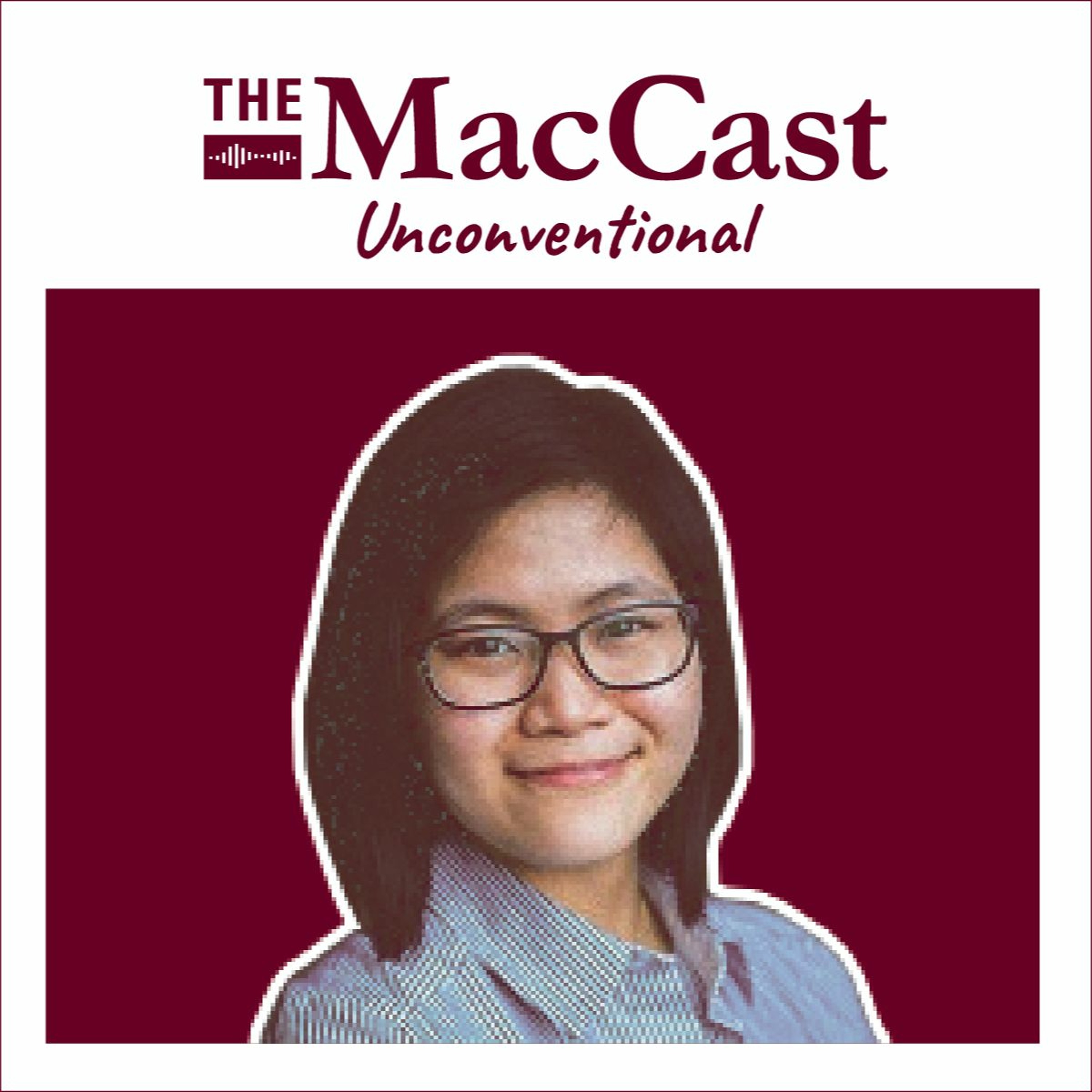 McMasterAlumni