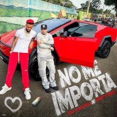DESCARGAR GRATIS : Dj Adoni x Jey One - No Me Importa Intro + Outro - Bpm 103 (@djyoryird)