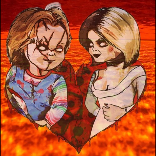 Issues (Feat.DarkSinn)