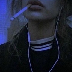 ~fuego w/ stobart  [out on spotify]
