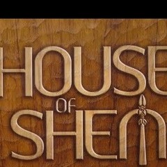 House of Shem - Have You Ever Seen The Rain slowed