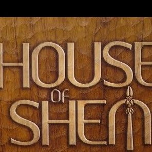 House of Shem - Have You Ever Seen The Rain slowed