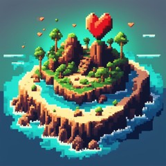 TOGETHER WE RISE (Chill/Melodic)
