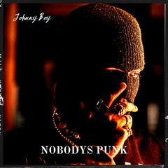 Nobody's Punk (2006)