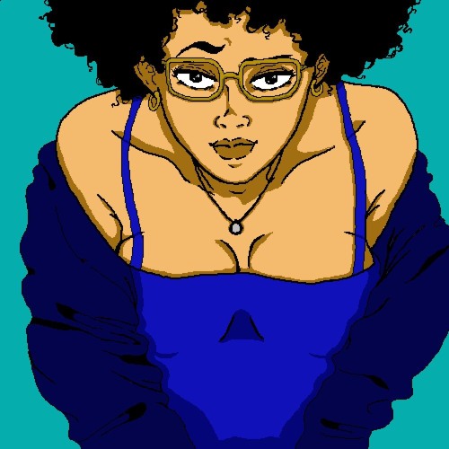 Something Good Be Going On