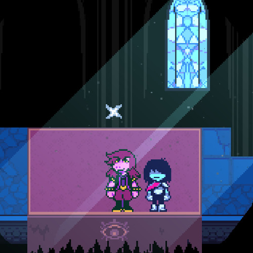 got inspired by toby    -untitled-