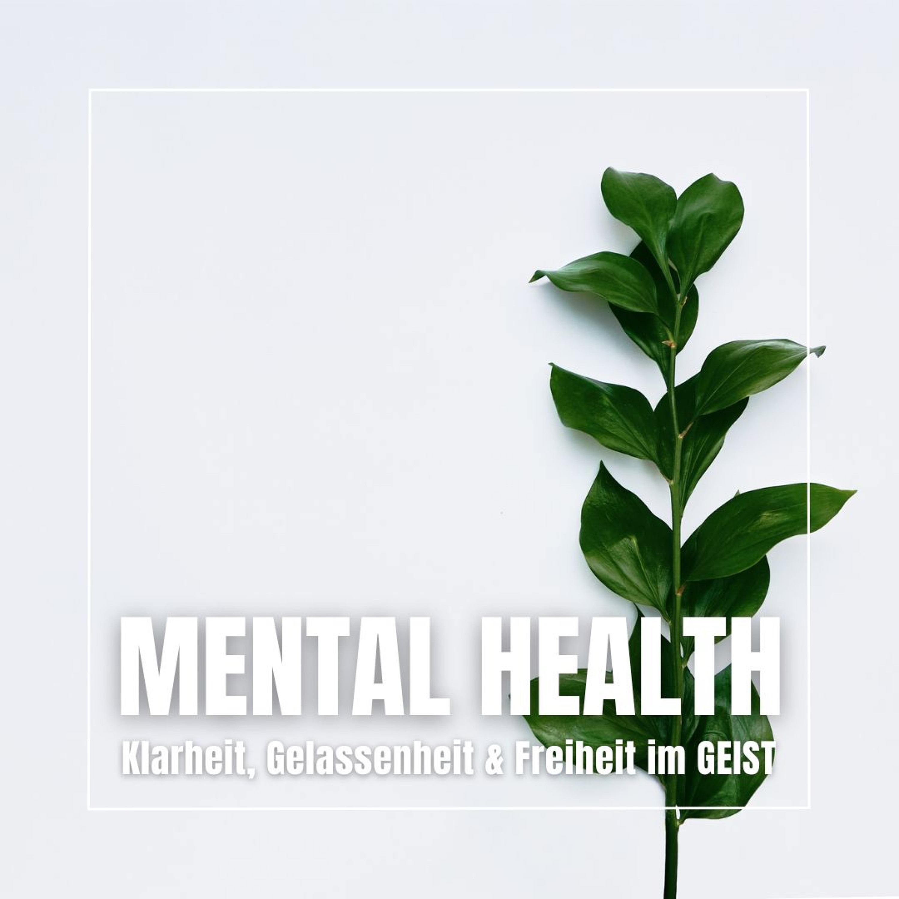 SHIfT - Solopreneur & Selfcare