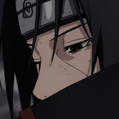 ITACHI