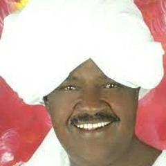 في الشاطئ طاب لينا السمر القلع عبدالحفيظ
