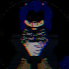 Confronting The Drip By Kawaii