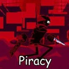 Baldi_s Basics in Funkin_ OST - _Piracy_