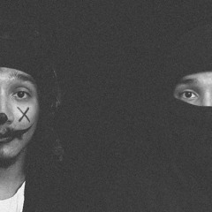 SHY FIERI & Fez the Aimless - close to you