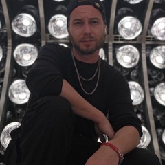 BraedenV's BEST LIVE MIX OF 2025