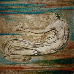 The Mental Traveller