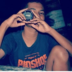 EXEL SACK - GA ROMANTIS PANTUN JANDA [ RYO CS x HENDY TAN ]