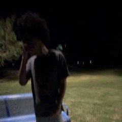 Runtz