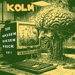 01 Sie hassen diesen Trick.wav