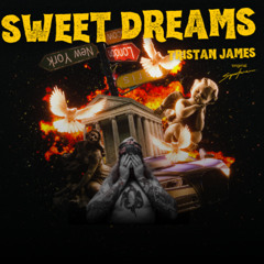 Sweet Dreams