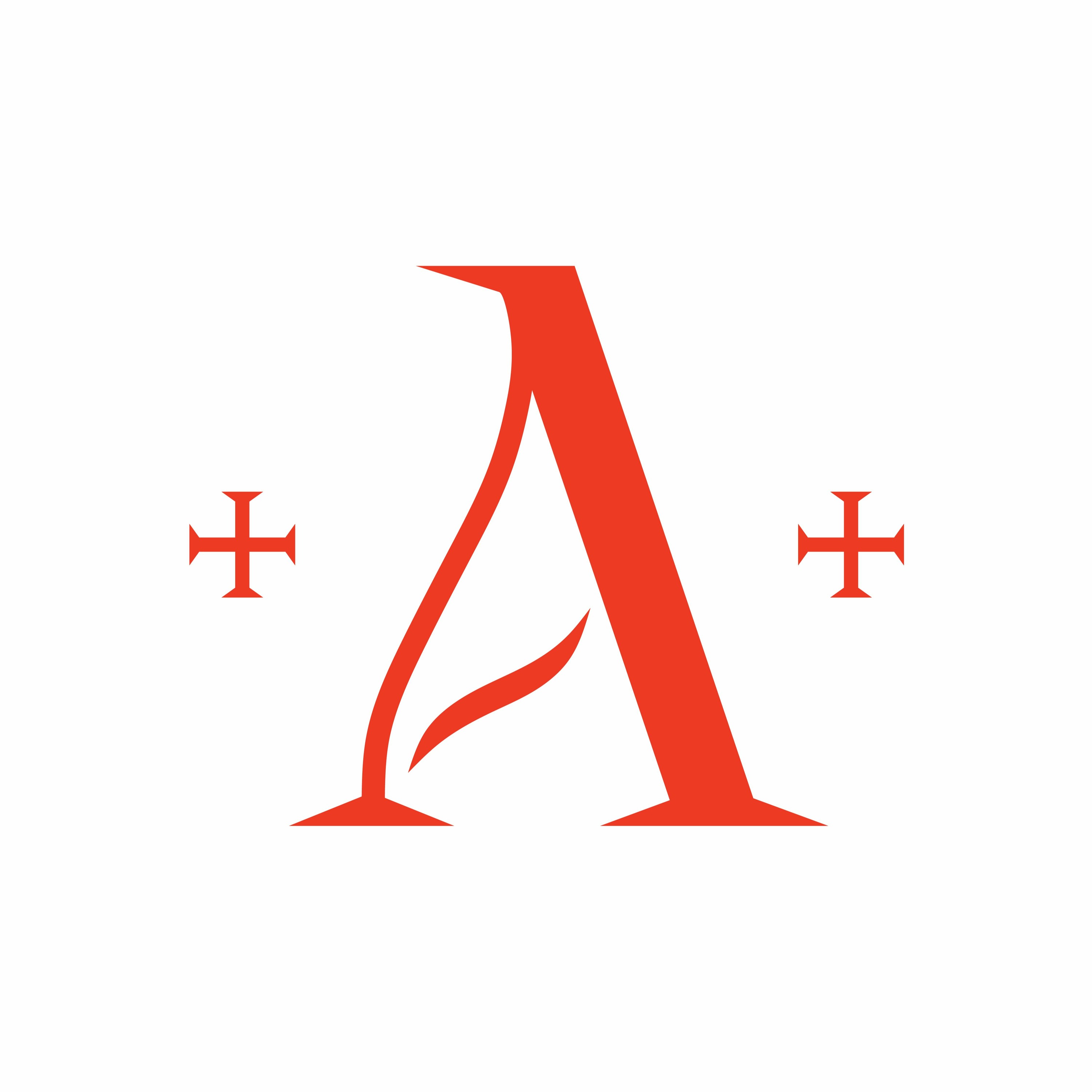 3 Евангелие от Луки 4: 14 - 30