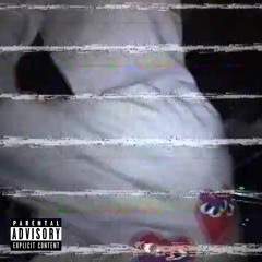 Most Things Never Last [Prod. FINESSE.] (Video in Desciption)